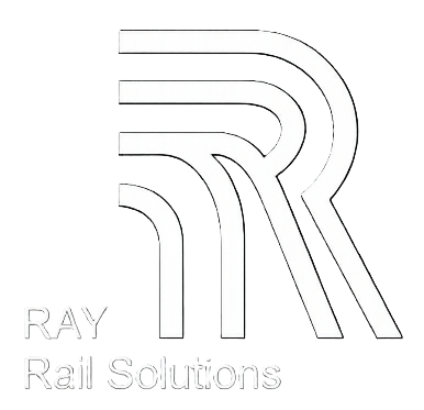 Ray Rail